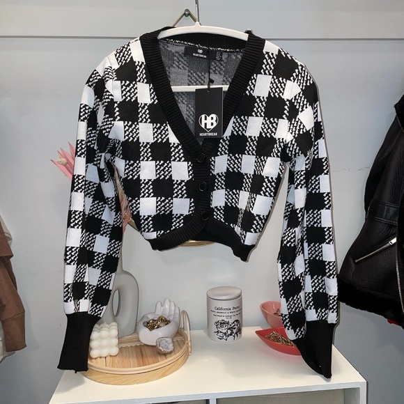 ASOS Sweaters - NEW Sweater🖤
